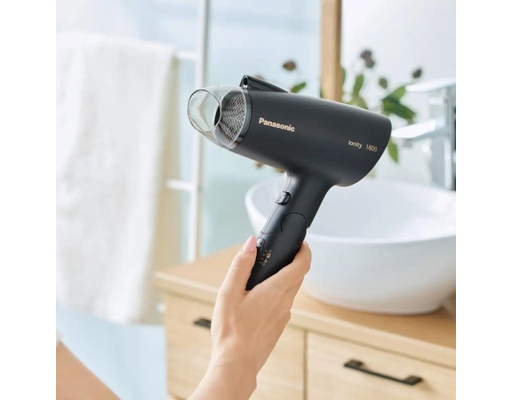 Máy Sấy Tóc EH-NE27-K645 Panasonic ảnh 8