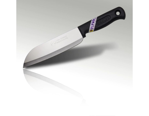 Dao Thái Cán Nhựa KW476 25.2 x 3cm Kiwi ảnh 1