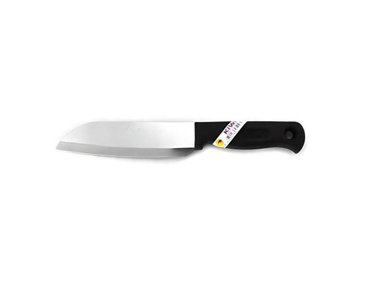 Dao Thái Cán Nhựa KW476 25.2 x 3cm Kiwi ảnh 2