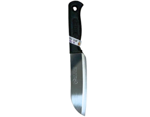 Dao Thái Cán Nhựa KW476 25.2 x 3cm Kiwi ảnh 3