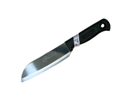 Dao Thái Cán Nhựa KW476 25.2 x 3cm Kiwi ảnh 4