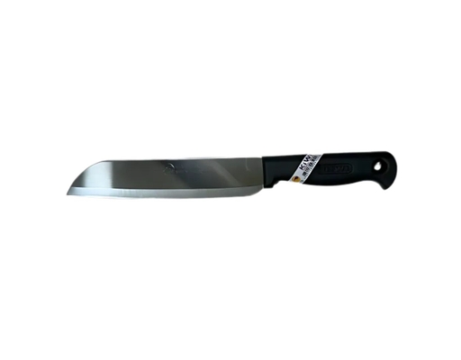 Dao Thái Cán Nhựa KW478 31x 3.8cm Kiwi ảnh 1