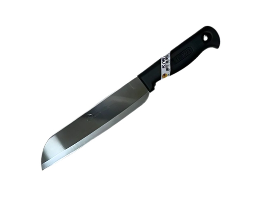 Dao Thái Cán Nhựa KW478 31x 3.8cm Kiwi ảnh 2