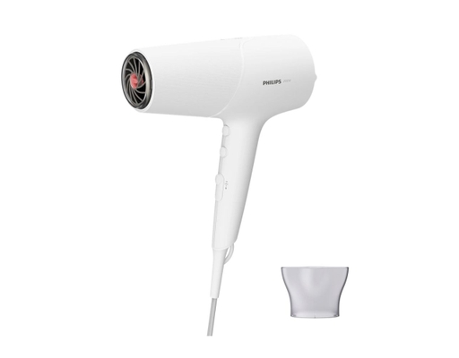 Máy Sấy Tóc BHD500/00 Philips ảnh 0