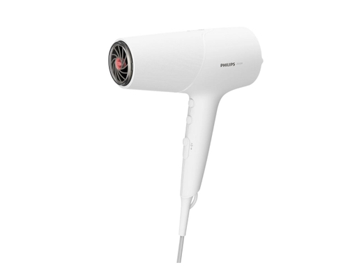 Máy Sấy Tóc BHD500/00 Philips ảnh 1