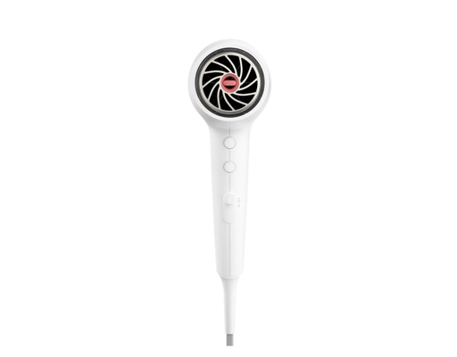 Máy Sấy Tóc BHD500/00 Philips ảnh 2