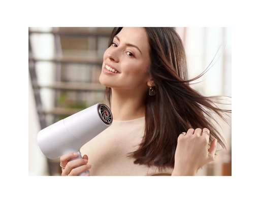 Máy Sấy Tóc BHD500/00 Philips ảnh 3