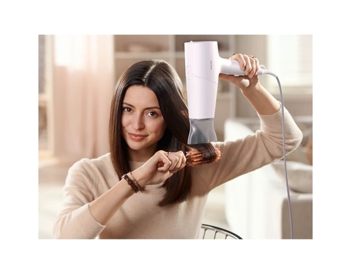 Máy Sấy Tóc BHD500/00 Philips ảnh 4