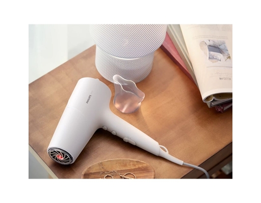 Máy Sấy Tóc BHD500/00 Philips ảnh 5