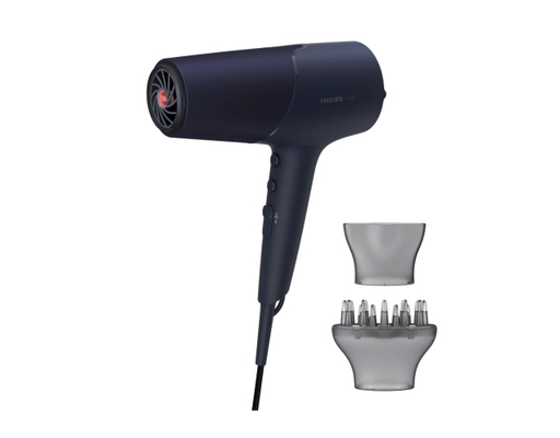 Máy Sấy Tóc BHD510/00 Philips ảnh 0