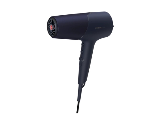 Máy Sấy Tóc BHD510/00 Philips ảnh 1