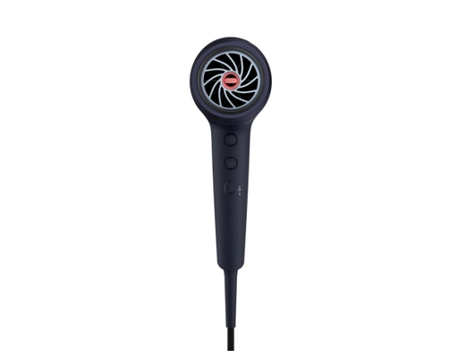 Máy Sấy Tóc BHD510/00 Philips ảnh 2