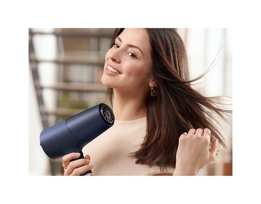 Máy Sấy Tóc BHD510/00 Philips ảnh 3