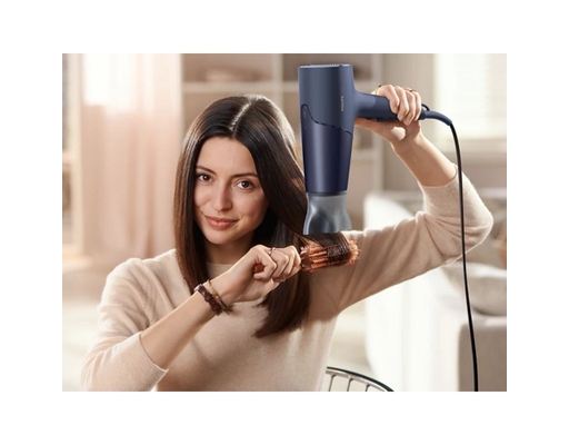 Máy Sấy Tóc BHD510/00 Philips ảnh 4