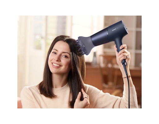 Máy Sấy Tóc BHD510/00 Philips ảnh 5