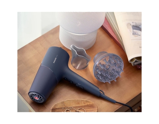 Máy Sấy Tóc BHD510/00 Philips ảnh 6
