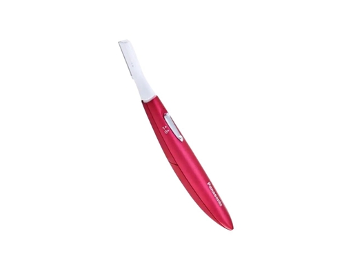 Máy Cạo Tỉa Lông Mặt ES-WF61RP401 Panasonic ảnh 3