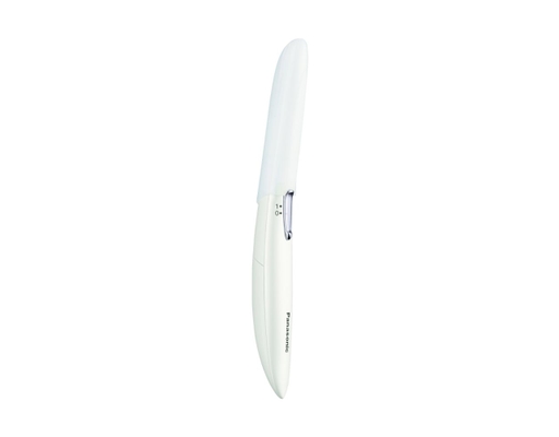 Máy Cạo Tỉa Lông Mặt ES-WF61RP401 Panasonic ảnh 4