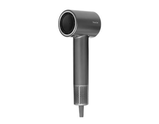 Máy Sấy Tóc A18-GY Màu Xám Showsee ảnh 0