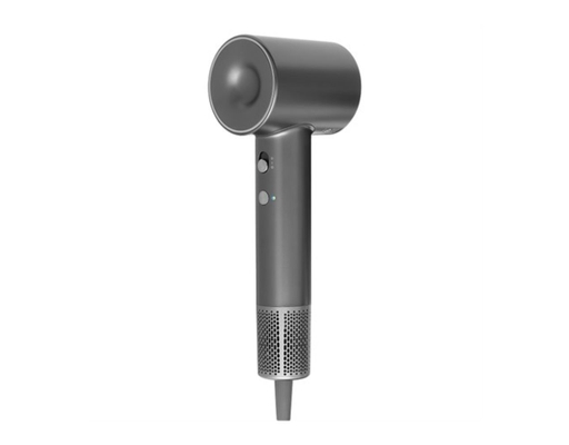 Máy Sấy Tóc A18-GY Màu Xám Showsee ảnh 2