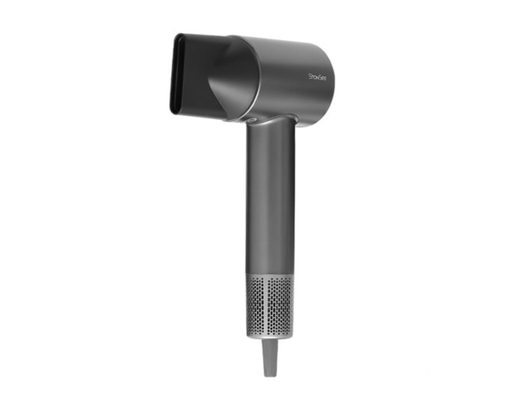 Máy Sấy Tóc A18-GY Màu Xám Showsee ảnh 3