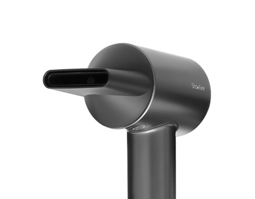 Máy Sấy Tóc A18-GY Màu Xám Showsee ảnh 4
