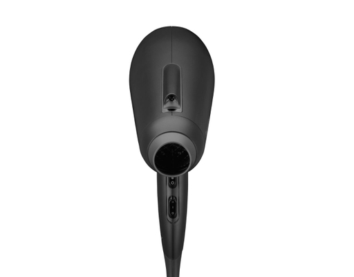 Máy Sấy Tóc EH-NE85-K645 Panasonic ảnh 1