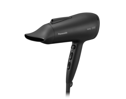 Máy Sấy Tóc EH-NE85-K645 Panasonic ảnh 2