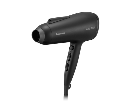 Máy Sấy Tóc EH-NE85-K645 Panasonic ảnh 3