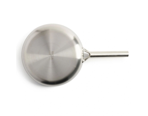 Chảo Inox Chống Dính 20cm Royal Van Kempen & Begeer ảnh 1