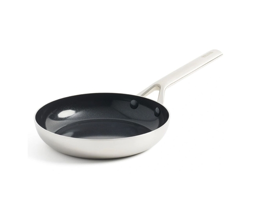Chảo Wok Chống Dính 28cm Royal Van Kempen & Begeer ảnh 0