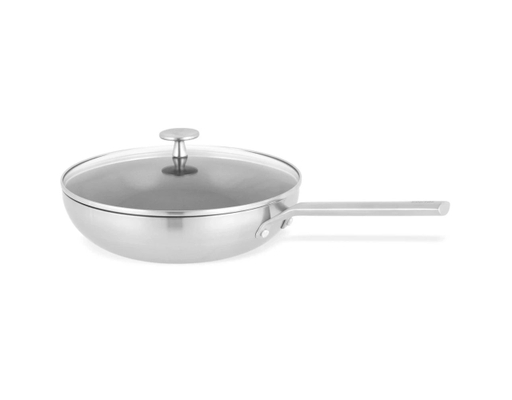 Chảo Wok Chống Dính 28cm Royal Van Kempen & Begeer ảnh 3
