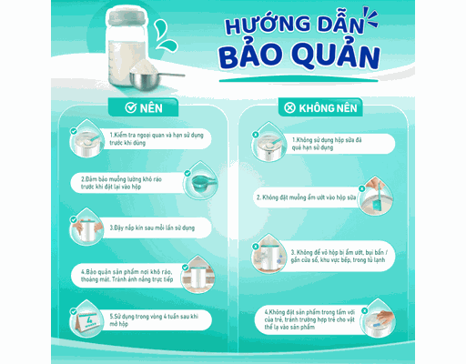 Sữa Bột Nan Optipro Plus 4 Cho Trẻ 2-6 Tuổi 800g Nestlé ảnh 3