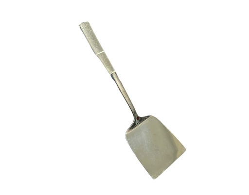 Sạn Inox 304 Galaxy Bếp Xinh ảnh 0