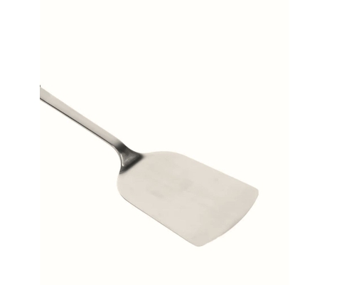 Sạn Inox 304 Galaxy Bếp Xinh ảnh 1