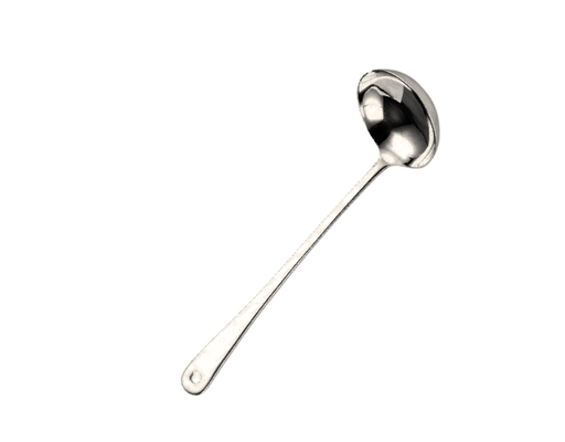 Vá Canh Inox 304 Tihome 21cm Ticook ảnh 2