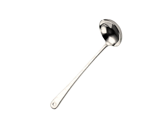 Vá Canh Inox 304 Tihome 25cm Ticook ảnh 2