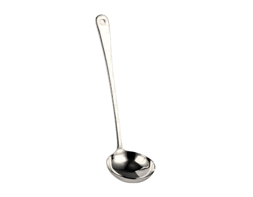 Vá Canh Inox 304 Tihome 30cm Ticook ảnh 0