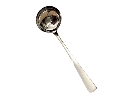 Vá Canh Inox 304 Tihome 30cm Ticook ảnh 1