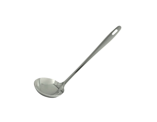 Vá Canh Inox 304 Tihome 30cm Ticook ảnh 3