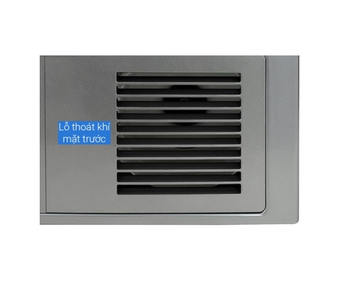 Máy Sấy Ngưng Tụ TD-K90MEV(SK) 8kg Toshiba ảnh 6