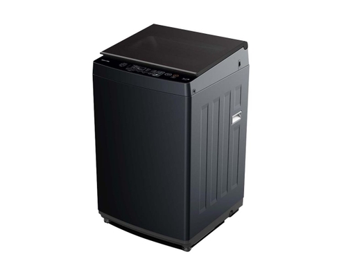 [Đặt Trước] Máy Giặt AW-M905BV(MK) 8kg Toshiba ảnh 4