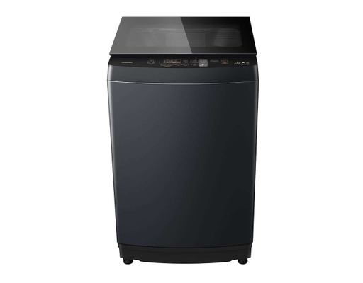 Máy Giặt Inverter AW-DUK1300KV(MK) 12kg Toshiba ảnh 3