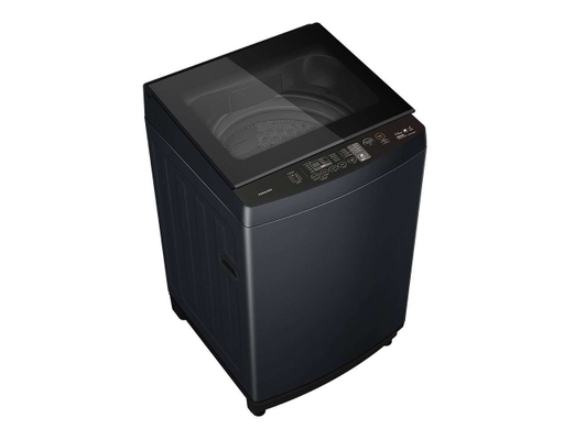 Máy Giặt Inverter AW-DUK1300KV(MK) 12kg Toshiba ảnh 4