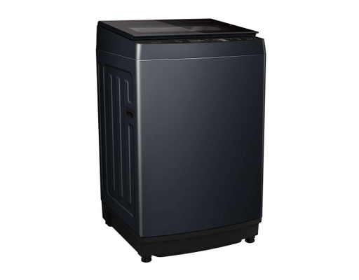 Máy Giặt Inverter AW-DUK1300KV(MK) 12kg Toshiba ảnh 5