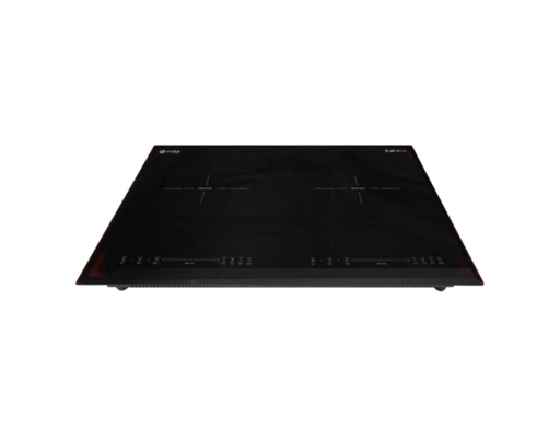 Bếp Điện Từ Đôi I-28 Iruka ảnh 2