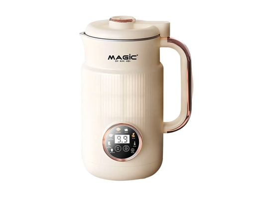 Máy Xay Sữa Hạt A-97 Magic ảnh 0
