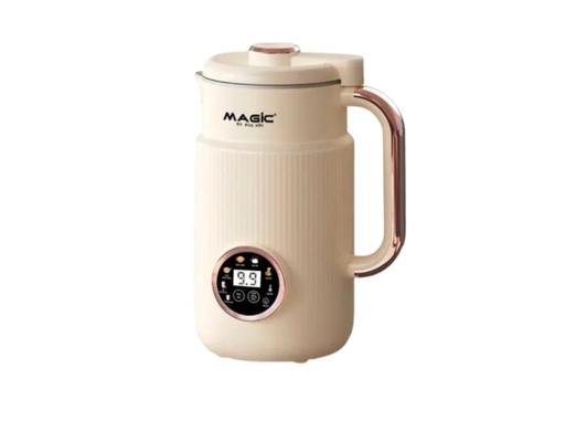 Máy Xay Sữa Hạt A-97 Magic ảnh 1