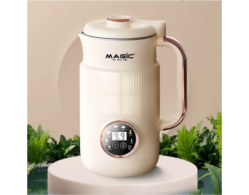 Máy Xay Sữa Hạt A-97 Magic ảnh 2