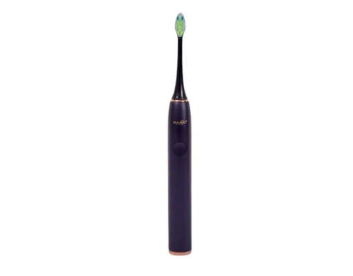 Bàn Chải Điện ECO PRO-50 Màu Xanh Magic ảnh 0